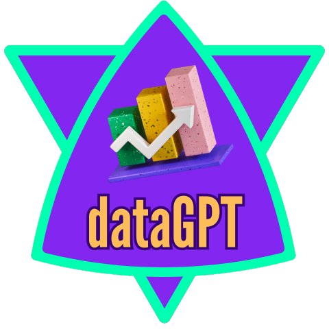 DataGPT